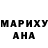 MDMA молли TheDinarJan
